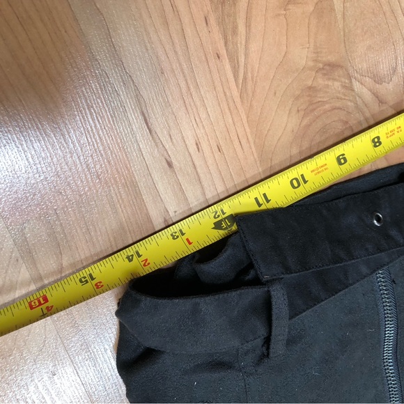 Caruso Caruso Cropped Jacket - Picture 11 of 12